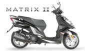 2010 UM Matrix II 150 photo
